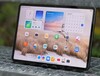 Test Xiaomi Pad 8 Pro review Tablet