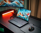 Das Lenovo Legion Pro 5 16