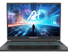 Gigabyte G6 KF (2024) (Bild: Gigabyte)
