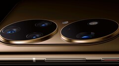 Ein Smartphone-Flaggschiff pro Jahr reicht: Nach dem P50 im Jahr 2021 soll das Mate 50 erst im nächsten Jahr starten, wird gemunkelt.