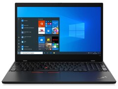 Ist günstig und performant: Das Lenovo ThinkPad L15 G2