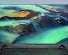 Xiaomi hat zwei neue Smart-TVs mit 32 Zoll im Programm. (Bildquelle: Xiaomi)