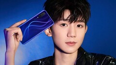 Xiaomi Mi CC9 und Mi CC9e: Neue Mi-Handys für China.