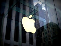 AR soll Apple Milliarden in die Kassen spülen
