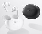 Die Enco Air4 Pro gibt es ab sofort in Deutschland (Bildquelle: Oppo)