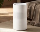 Xiaomi hat einen neuen Luftbefeuchter im Programm (Bildquelle: Xiaomi)