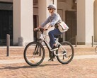 Yamaha bietet aktuell mehrere E-Bikes günstiger an (Crosscore RC, Bildquelle: Yamaha)