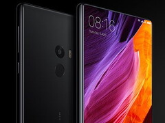 Schwere Zeiten für Sony, Asus und HTC im Smartphone-Markt.