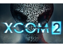 XCOM 2 das ganze Wochenende lang gratis auf Steam