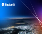 Bluetooth für die Welt (Bildquelle: Bluetooth.com)