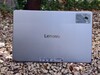 Test Lenovo Idea Tab Tablet (Bildquelle: Marcus Herbrich)
