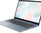 Amazon hat das Lenovo IdeaPad 3 zum Kampfpreis von 340 Euro im Laptop-Angebot (Bildquelle: Lenovo)