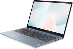 Amazon hat das Lenovo IdeaPad 3 zum Kampfpreis von 340 Euro im Laptop-Angebot (Bildquelle: Lenovo)