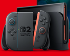 Die Switch 2 verkauft sich weiterhin ziemlich gut