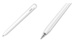 Huawei M-Pencil 3. Generation