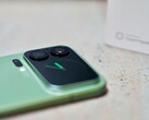Das Xiaomi 17 Pro Max besitzt ein recht großes Display an der Rückseite. Was kann man damit anstellen?
