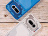 Schäppchenpotenzial und schickes Design - Test Nothing Phone (4a)