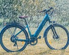 C11 Pro: E-Bike mit Drehmomentsensor gibt es aktuell günstig (Bildquelle: Fiido)