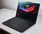 Lenovo ThinkPad X1 Carbon Gen 13 Aura Edition Laptop Test: Das X1 Carbon ist endlich back