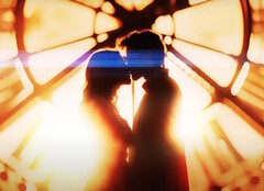 TCL produziert KI-generierte Sendungen für seinen TV-Streamingdienst TCLtvPLus (Bild: TCL auf YouTube).