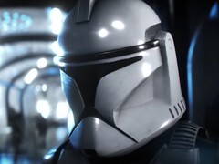 Gaming: Belgien verbietet Lootboxen in Battlefront 2 als Glücksspiel