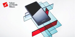 Fairphone: Smartphone-Hersteller auf Salone del Mobile Milano