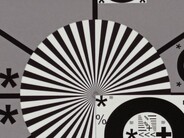 Xiaomi Redmi Note 14 Pro LTE Mali-G57 MP2, Helio G99, 256 GB UFS 2.2 Flash Xiaomi Redmi Note 14 Pro LTE