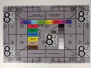 Xiaomi Redmi Note 14 Pro LTE Mali-G57 MP2, Helio G99, 256 GB UFS 2.2 Flash Xiaomi Redmi Note 14 Pro LTE