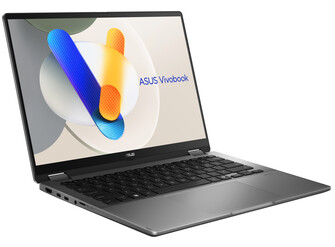 Asus VivoBook Flip 14