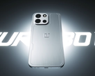 Das OnePlus Turbo 6.