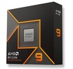 AMD Ryzen 5 9600X