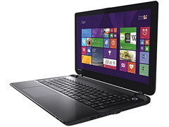 Allround-Notebooks: Neue Modelle bei der Satellite L50-B und L70-B Serie von Toshiba