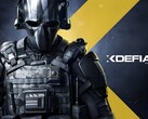 Die Server von Ubisofts XDefiant werden am 3. Juni 2025 endgültig abgeschaltet. (Bildquelle: Ubisoft)