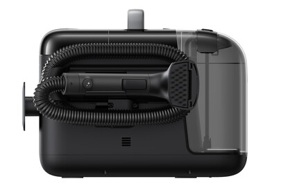 Tiefenreiniger des E28