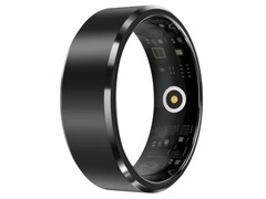 Kospet bietet einen neuen, smarten Ring an (Bild: Kospet)