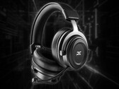 Alphyn AH10: Neues Headset ist bereits erhältlich (Bildquelle: PowerColor)