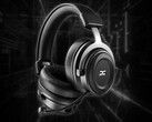 Alphyn AH10: Neues Headset ist bereits erhältlich (Bildquelle: PowerColor)