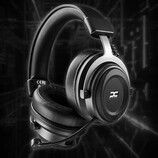 Alphyn AH10: Neues Headset ist bereits erhältlich (Bildquelle: PowerColor)