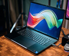 Video: 12 Monate mit dem Razer Blade 16 - Longterm Review