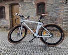 Fafrees F1 im Test: Das schicke Single-Speed-E-Bike für die Stadt für nur 819 Euro