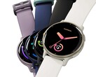 Vivoactive 5: Smartwatch bekommt neue Software-Aktualisierung (Bildquelle: Garmin)
