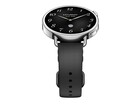 Xiaomi Watch S4 41mm: Smartwatch mit starker Ausstattung (Bildquelle: Xiaomi)