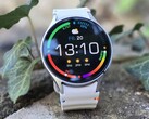 Test Samsung Galaxy Watch 7 Smartwatch