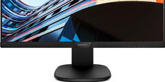 Philips: Neue Business- und Home-Office-Monitore der Serien S7 und V7