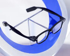 Quark AI Glasses: Alibaba startet Angriff auf Meta und Xiaomi (Bildquelle: Alibaba)