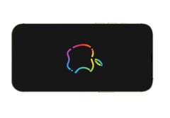 Ein Bloomberg-Bericht fasst zusammen, was uns Apple im Herbst 2020 bringen wird. (Bild: EverythingApplePro)