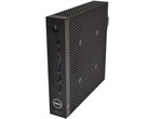 Der Dell Wyse 5070 Mini-PC besitzt keinen Lüfter und ist im Betrieb somit unhörbar (Bildquelle: piospartslap)