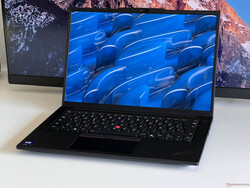 Lenovo ThinkPad P14s Gen 5