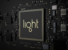Die innovative Imaging-Technologie von Light wird mit Xiaomis Hilfe weiterentwickelt.