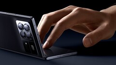 Steht am 14. August 2023 im Fokus: Das nächste Xiaomi Mega-Launchevent bringt vor allem die Mix Fold 3 Leica-Kamera-Alternative zum Samsung Galaxy Z Fold5.